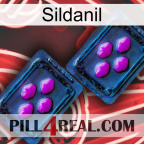 Sildanil 03